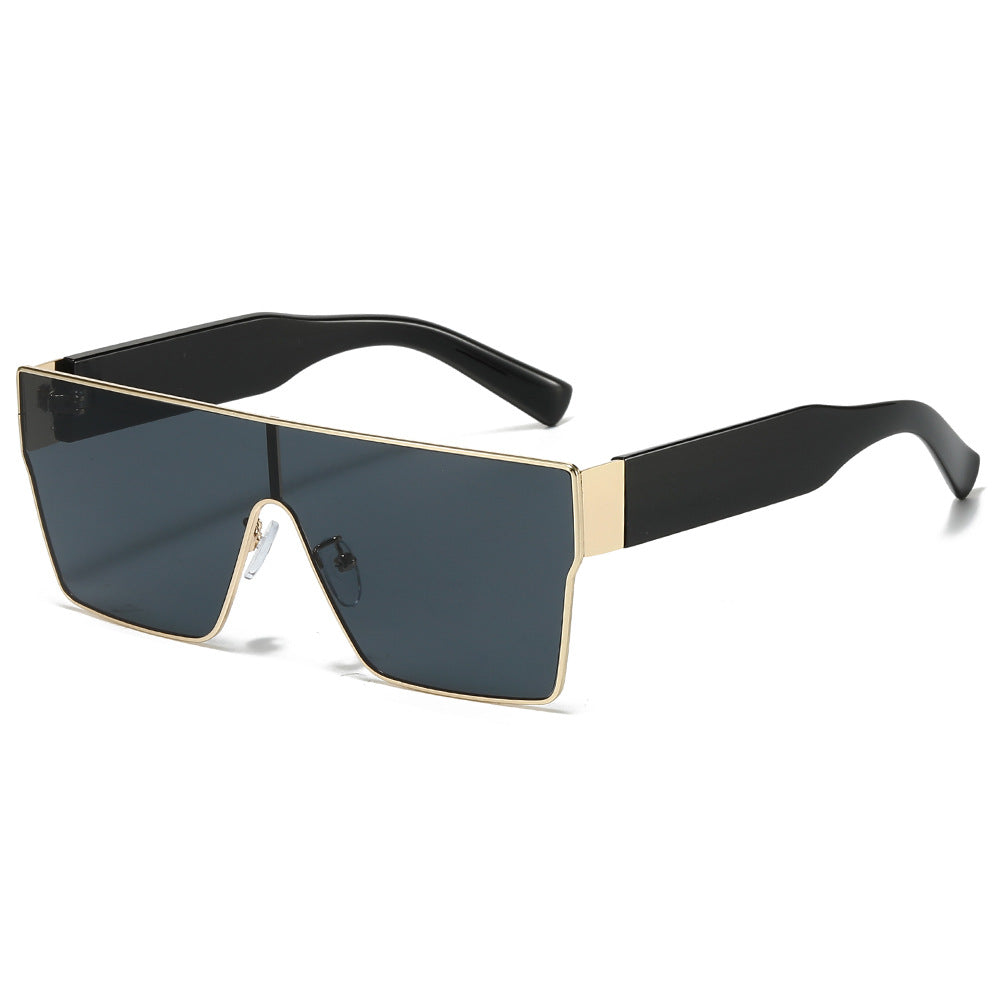 Sleek Trendy And Stylish Sunglasses For Women